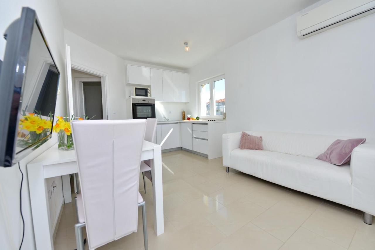 Apartment Verita Pakostane