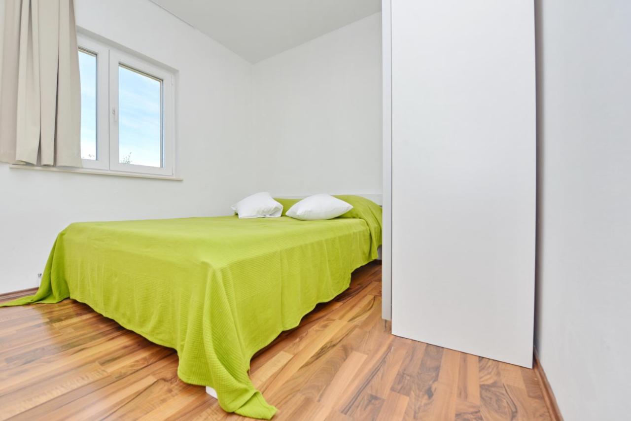 Apartment Verita Pakostane
